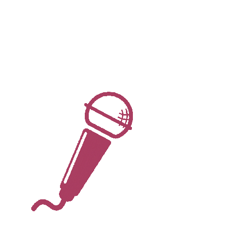EndoApp giphyupload podcast endometriose endoapp Sticker