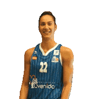 Basketball Sticker Sticker by CB PERFUMERIAS AVENIDA