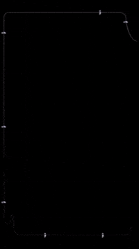 Cable10M GIF by 10 Masters