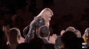 sarah burton GIF by CFDA