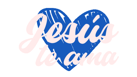 Sticker by Iglesia de Olivos