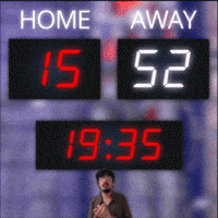 15 Home GIF