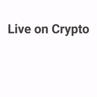 Bitcoin Circular Economy GIF by Bitrefill