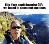 Life Boys GIF