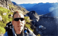 Life Boys GIF