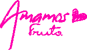 Fruto Frt Sticker by frutooficial