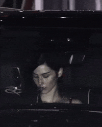 Taylor Swift Wedding GIF by Respective