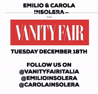 sign language GIF by Emilio Insolera