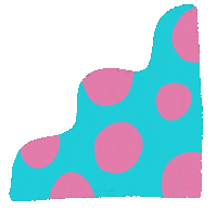 Memphis Sticker