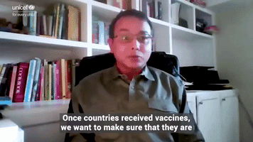COVID-19 Vaccines Explained