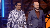 Fox Tv GIF by Masterchef