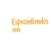 veterinariaagape love cat dog amor Sticker