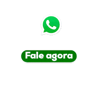 Sticker by Farma Forma