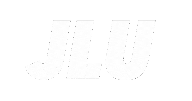 jobbörse jlu