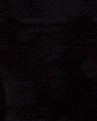 Dj Kai GIF