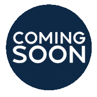 homefinderbinder real estate home realtor realestate Sticker