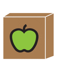 Food Bank Donate Sticker by Houston Food Bank