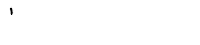 The 1975 Animation Sticker