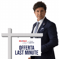 Casa Remax GIF by RE/MAX Italia
