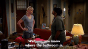 season 1 GIF by mom