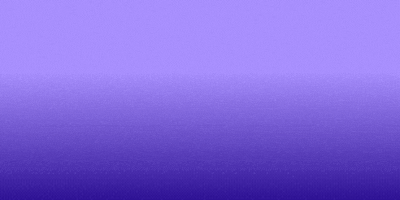 Zhara322 giphyupload GIF