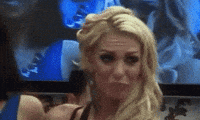Dance Cry GIF