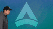 Confetti Celebrate GIF by Arch Telecom