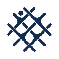 Dot Biz Sticker by Tatko Lastik