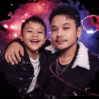Malino GIF