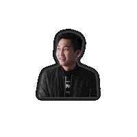 mixonation crazywednesday Sticker by MixologyPik