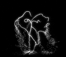 loop GIF by Leon Denise
