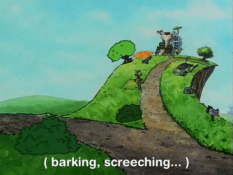 nicksplat GIF