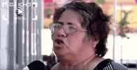 vistima GIF