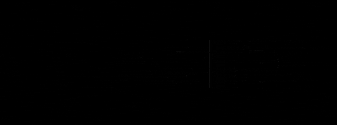 Lapi GIF by Mecmedix