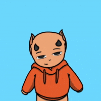 Love It Thanks GIF