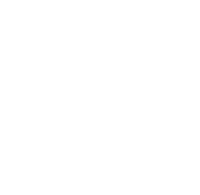 Jogurt Mmmoje Sticker