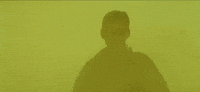 Slow Motion Style GIF