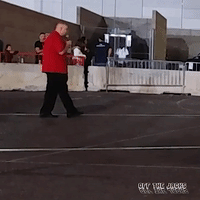 sports car cars GIF by Off The Jacks