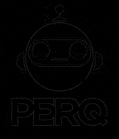 Neon Lights GIF by PERQ