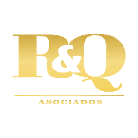 rq_asociados rqasociados rqlegales rqweb rqbuscarweb Sticker