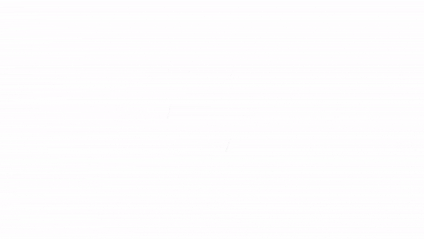 gustavluque giphyupload GIF