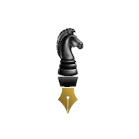 Concurso Estudos Sticker by euteajudoapassar