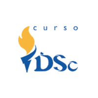 concurso curso Sticker