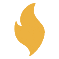 concurso curso Sticker