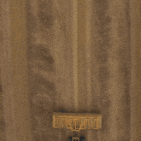 Loading Loader GIF by CLAAS