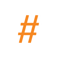 Consulting Sticker by Protiviti