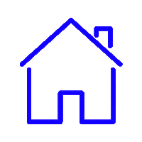 En Casa Sticker by PFA Tequila