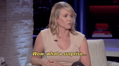 chelsea show GIF by Chelsea Handler