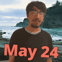 24 May GIF