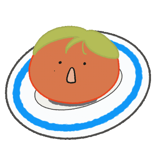paeng2 giphyupload surprise surprised 놀람 Sticker